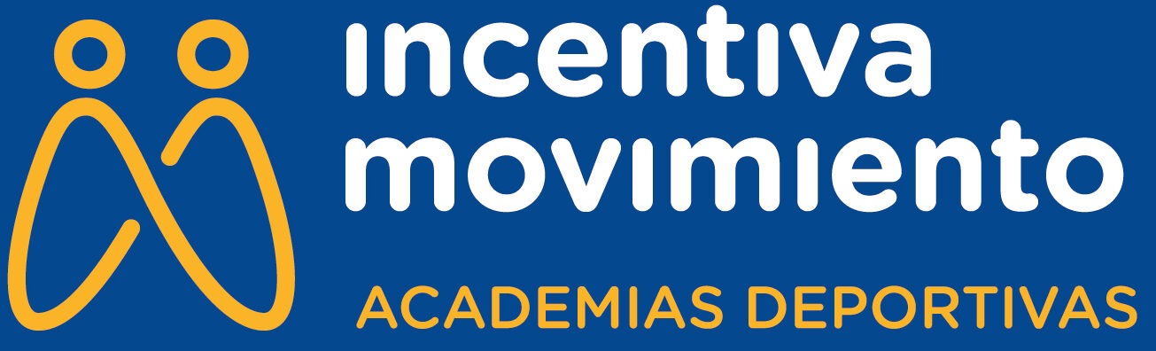 incentiva-movimiento-isologo-09